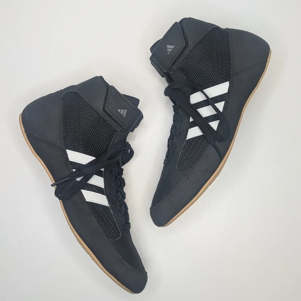 adidas nwot men